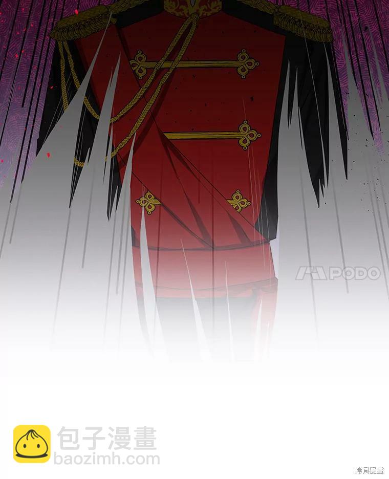 第50话52