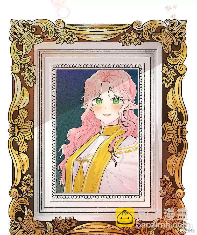 第54话100