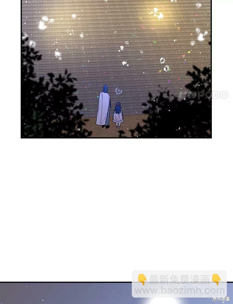 第54话24