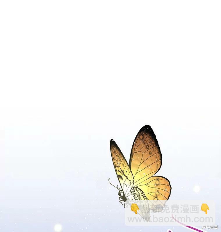 第54话48