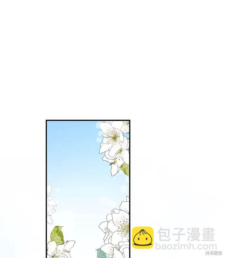 第57话1