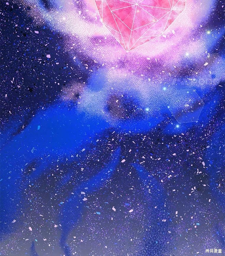 第59话108
