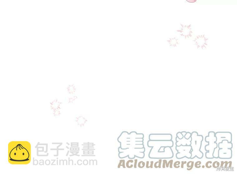 第59话123