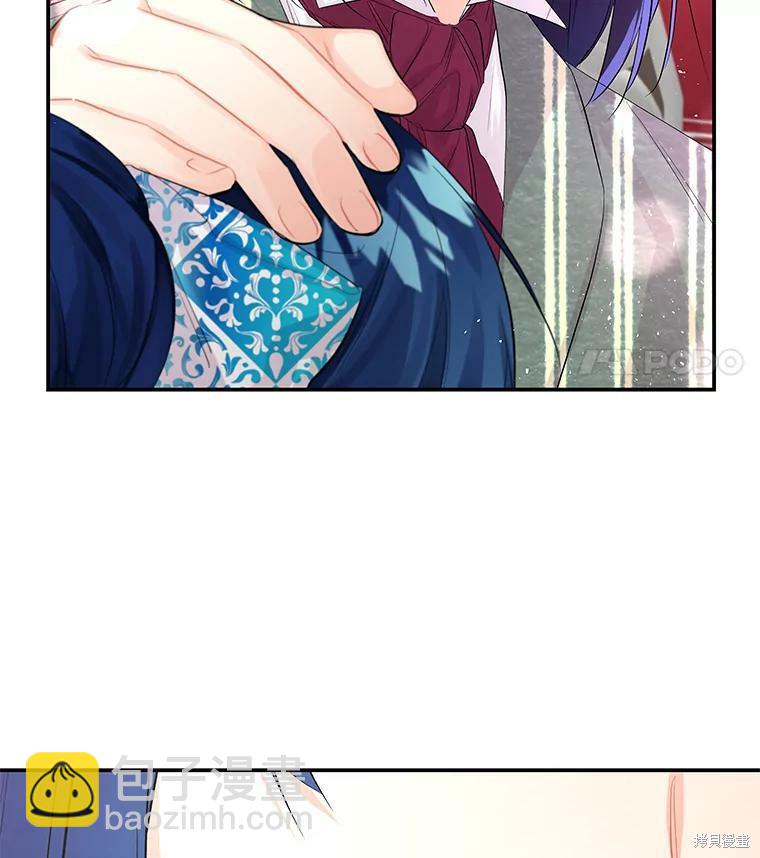 第59话29