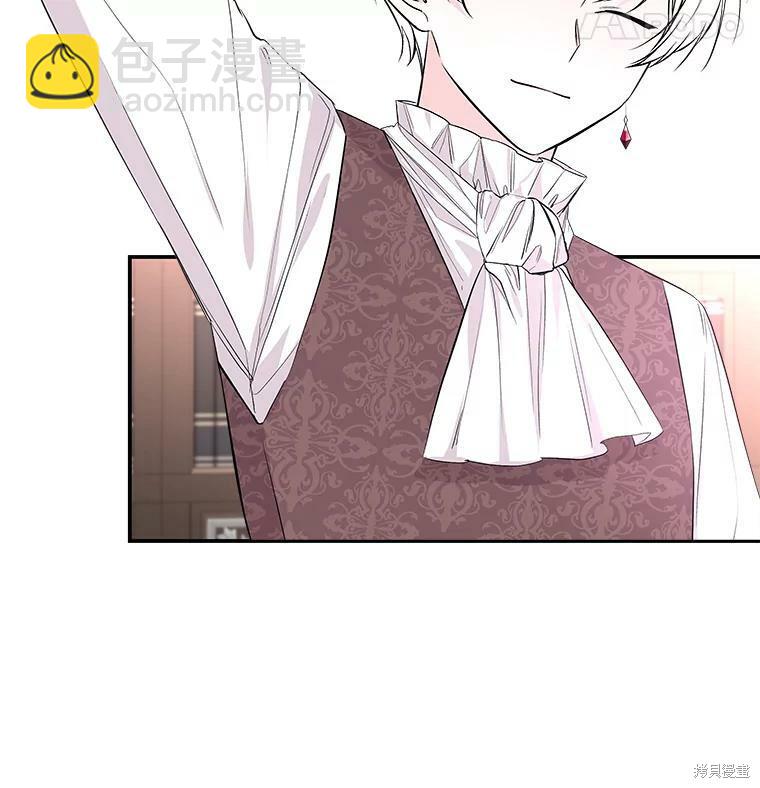 第59话37