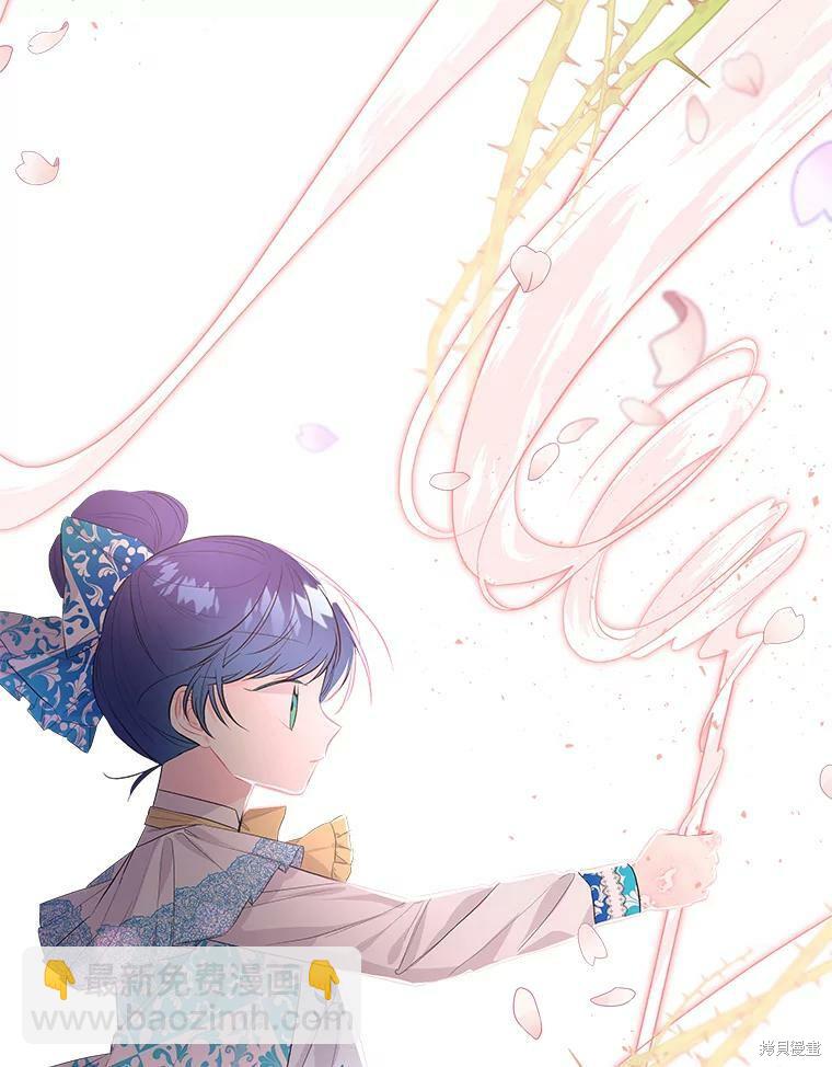 第59话82