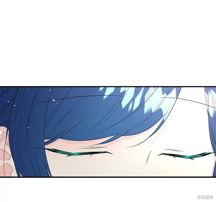 第60话21