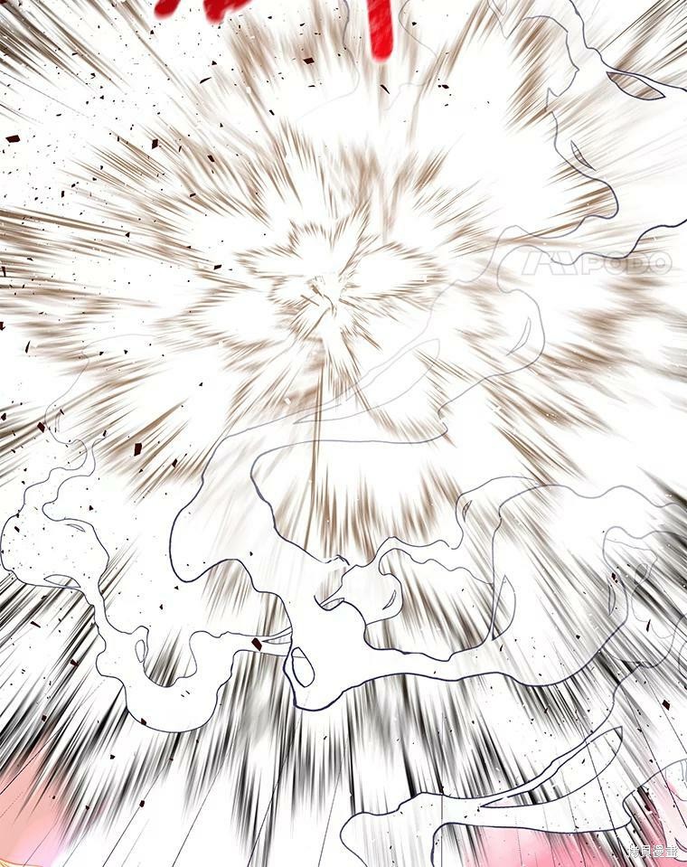 第60话30