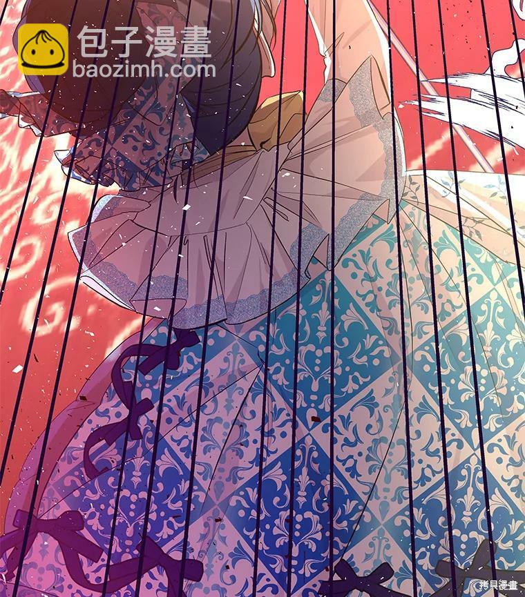第60话32
