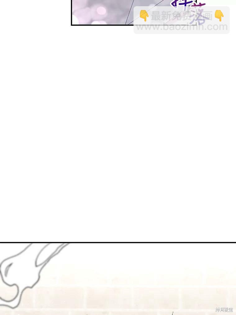 第60话36