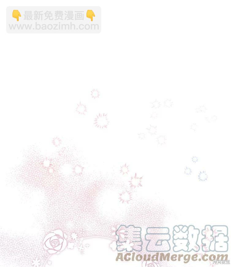 第60话59