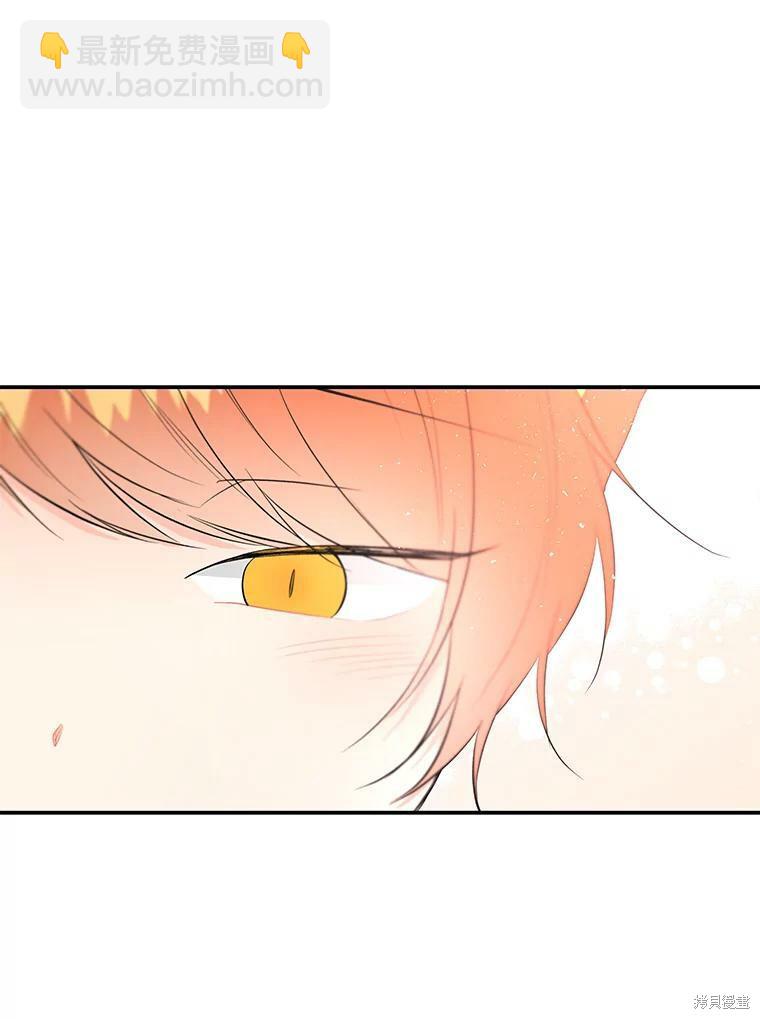 第61话112