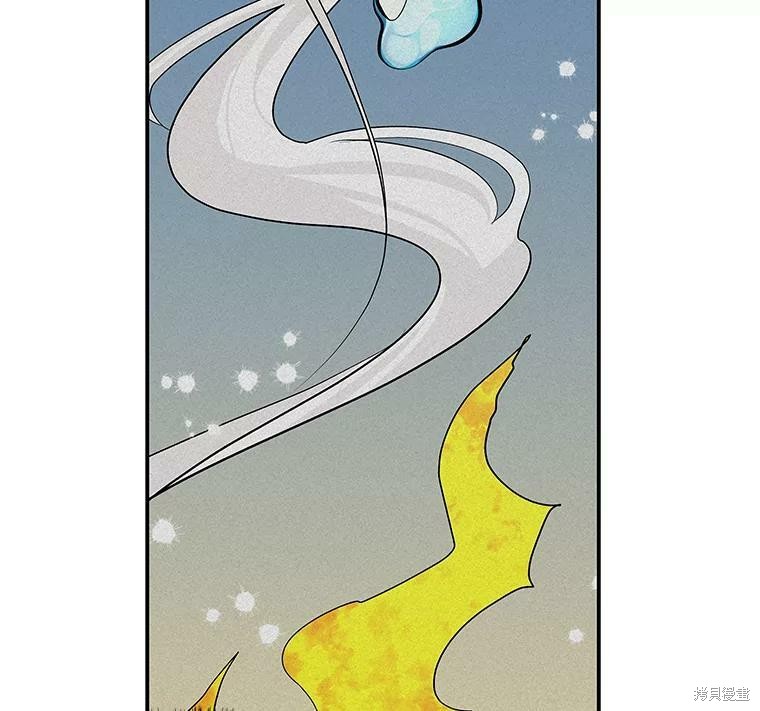 第61话42