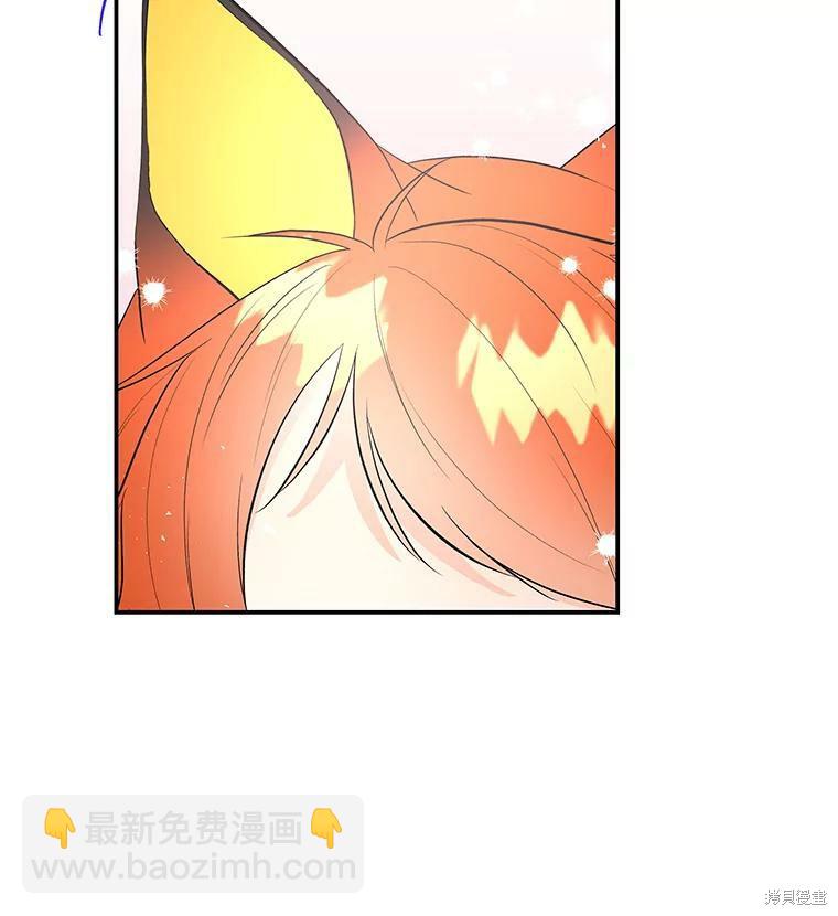第61话65