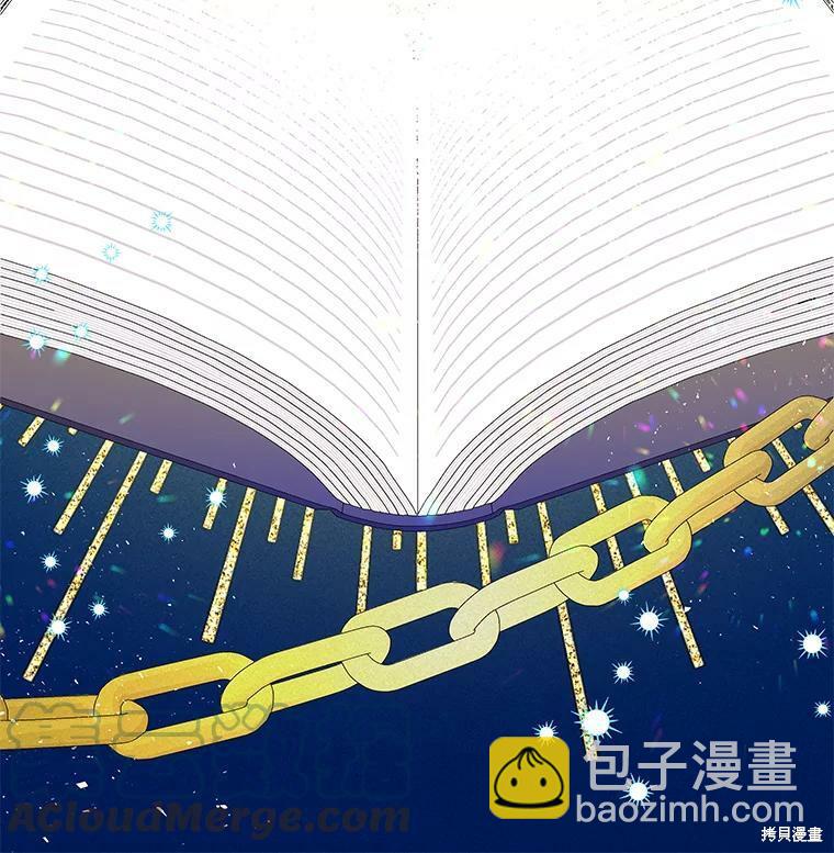 第61话79