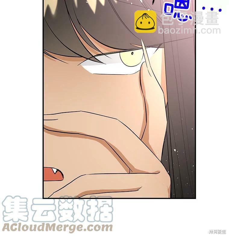 第62话57