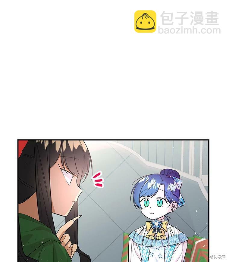 第62话58