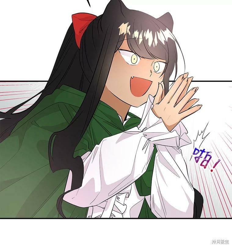 第62话62