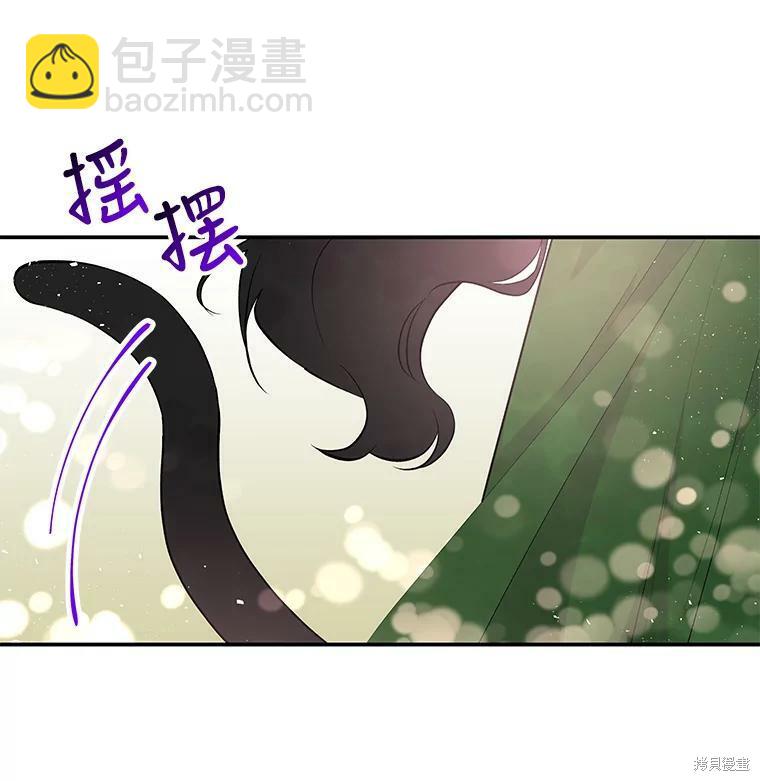 第62话98