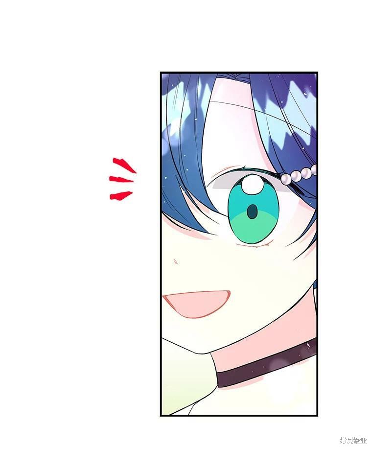 第63话1