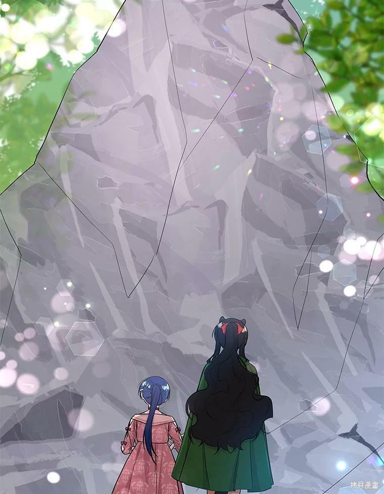第63话101
