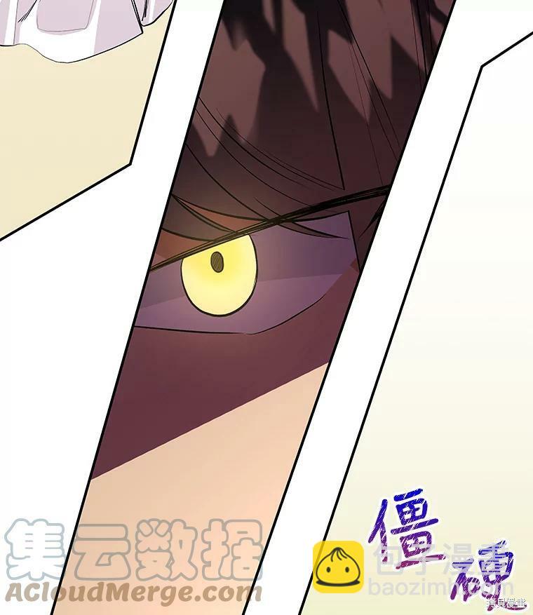 第63话111