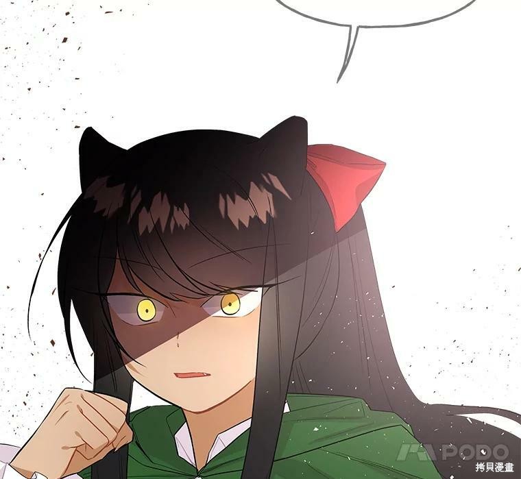 第63话114