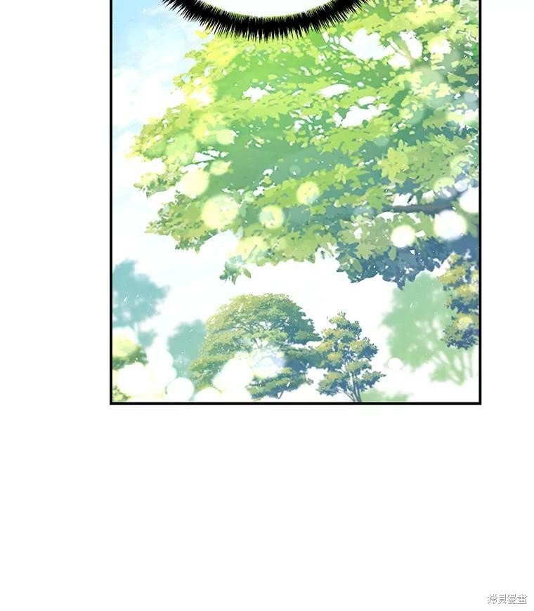 第63话64