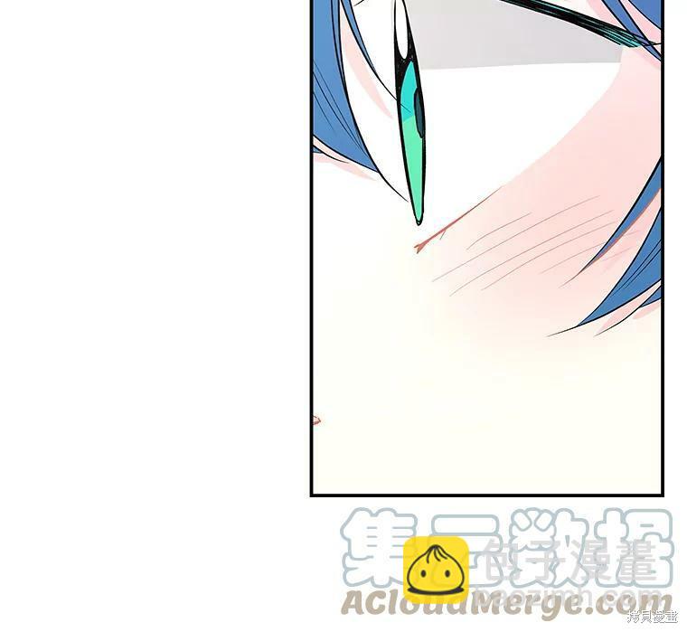 第63话87