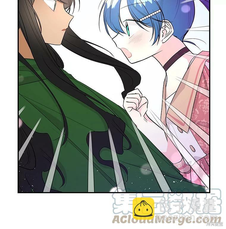 第63话91