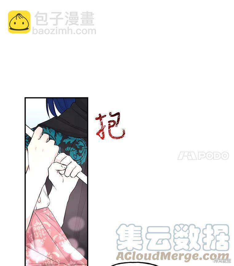 第65话111