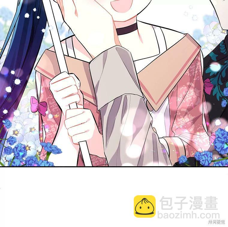 第65话118