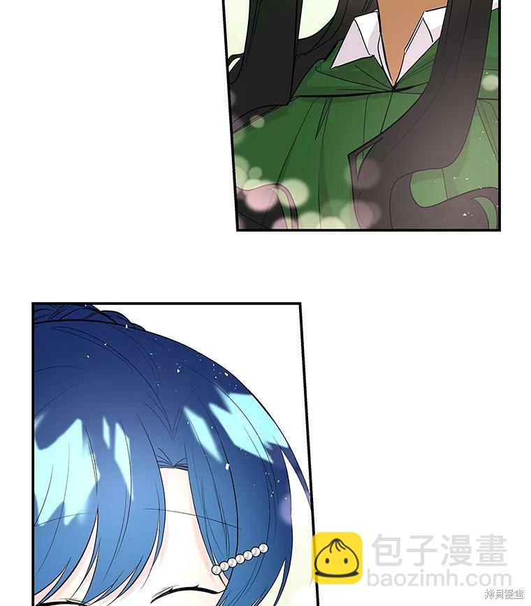 第65话98