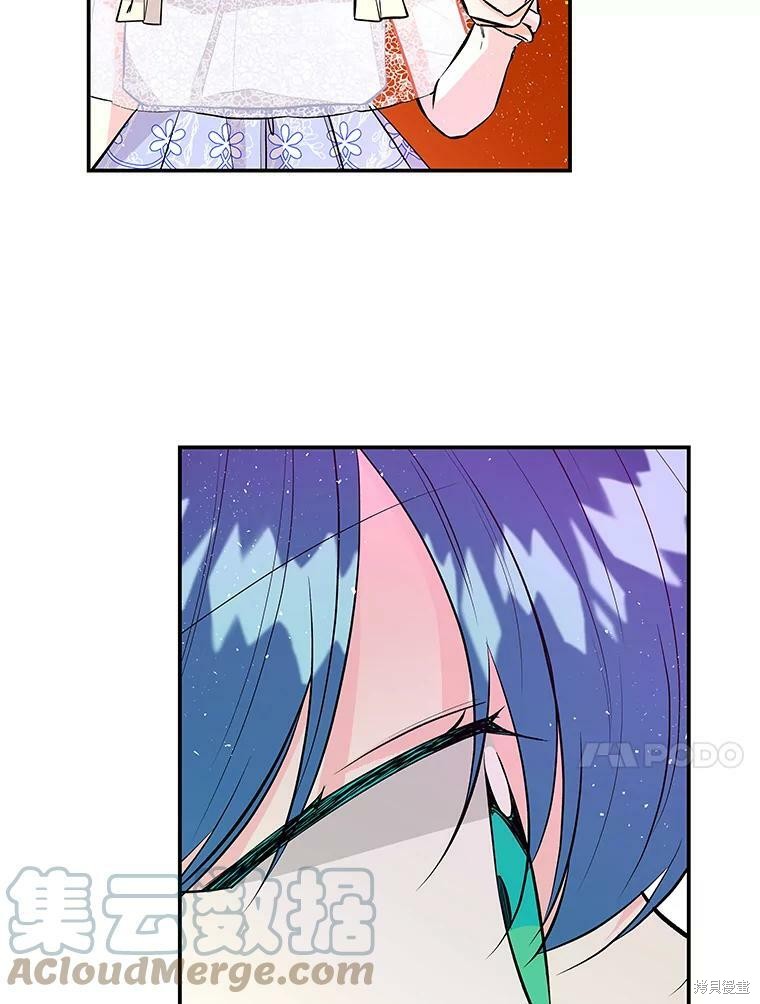 第66话100