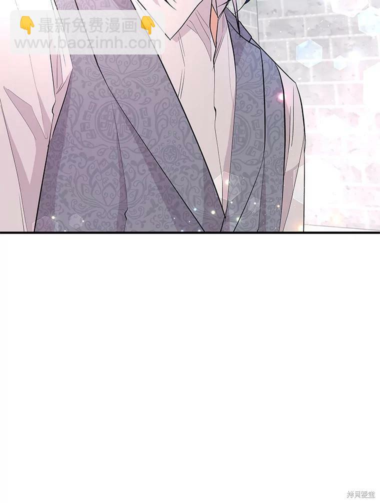 第66话103