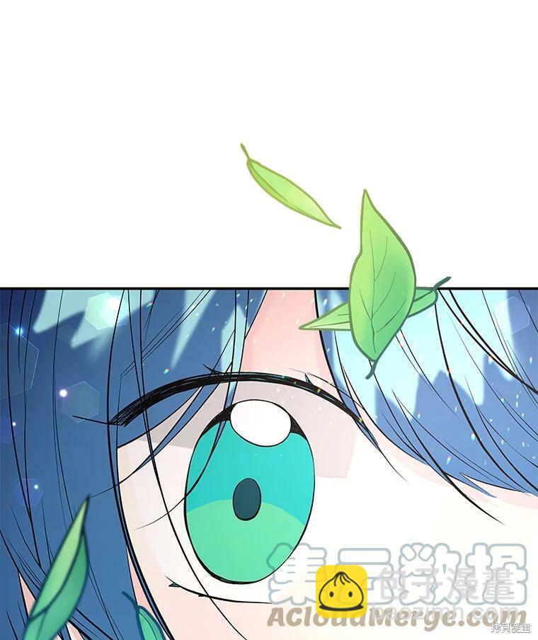 第66话16