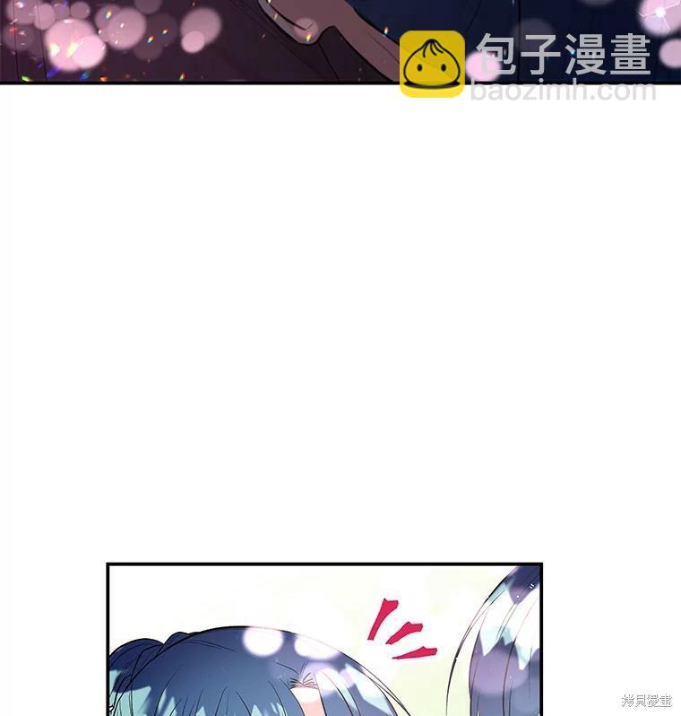 第66话2