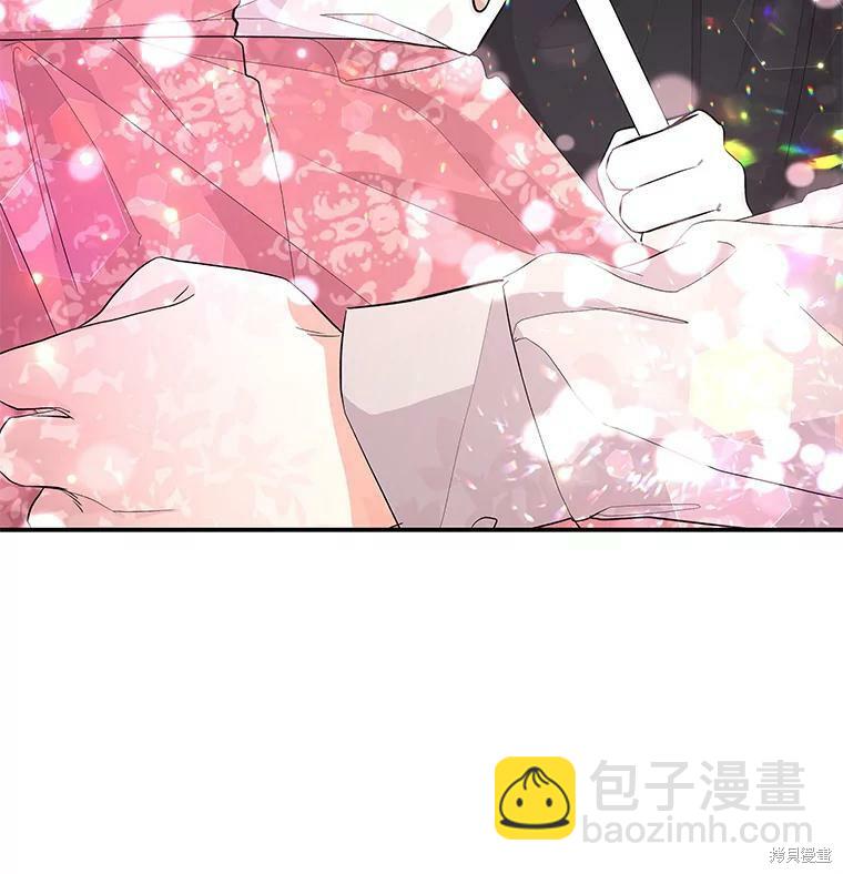 第66话21