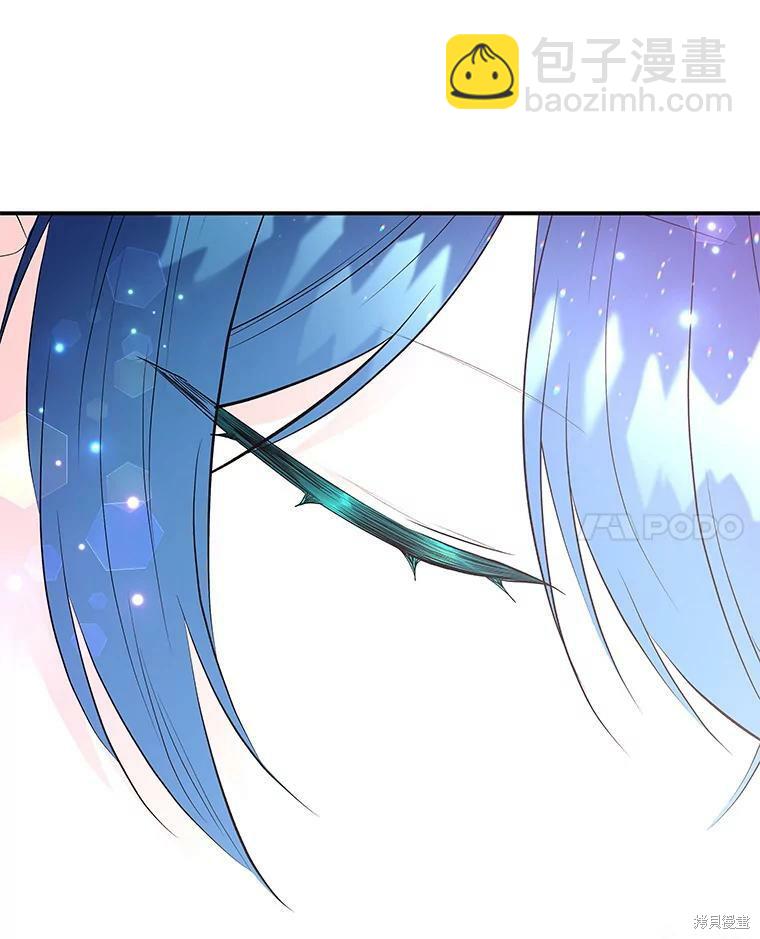 第66话22