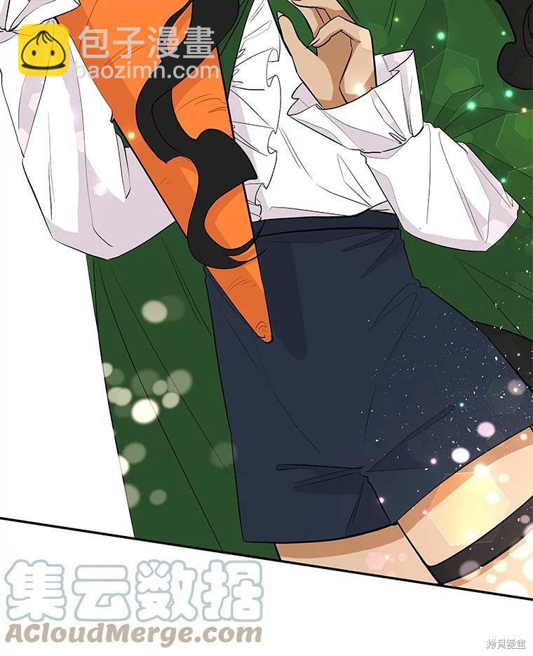 第66话56