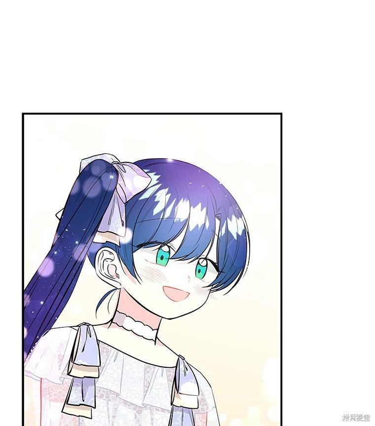 第66话70