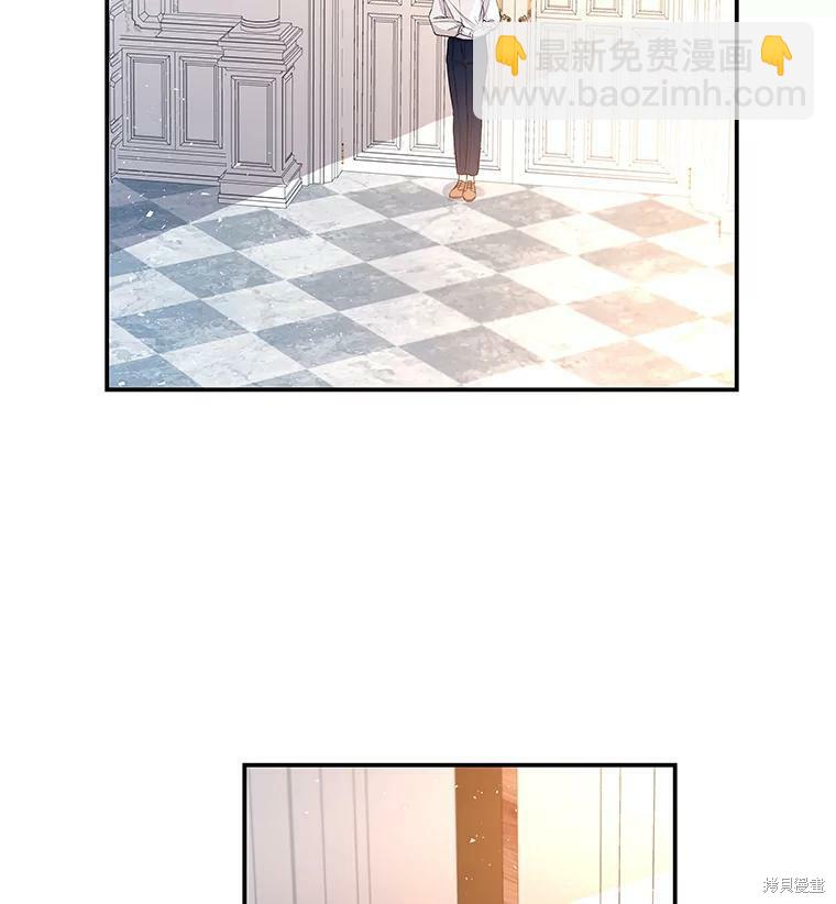 第68话22
