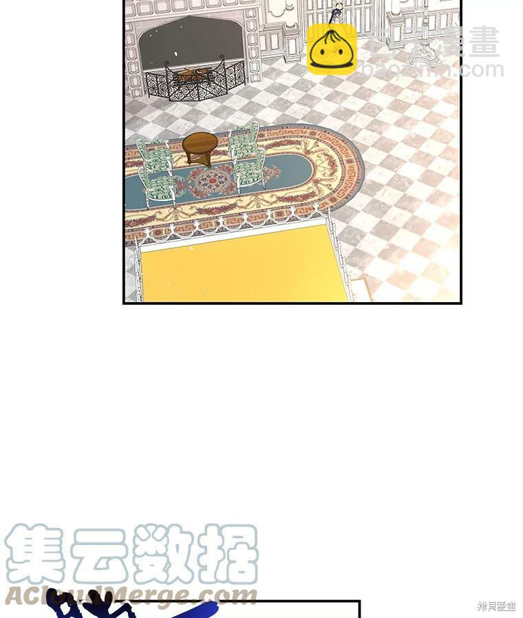 第68话32