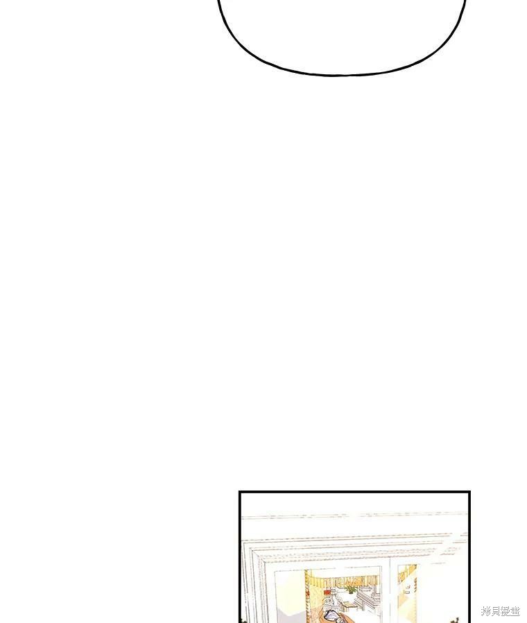 第68话34
