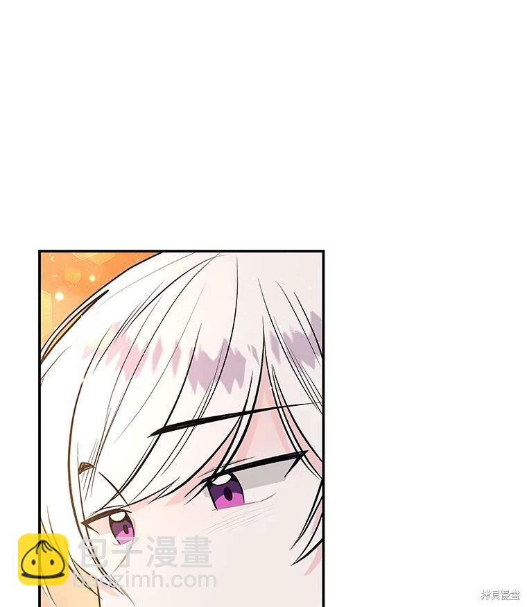 第68话58