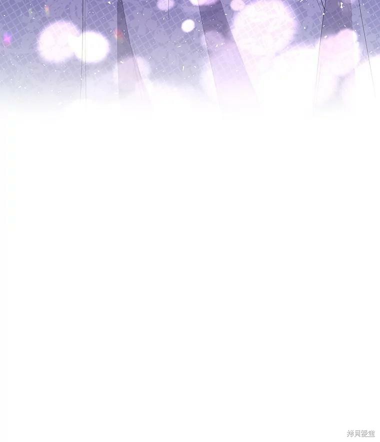 第70话121