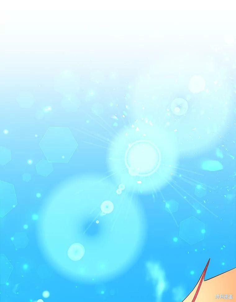 第70话65