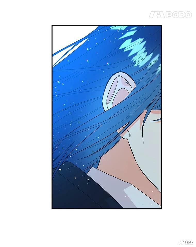 第70话88