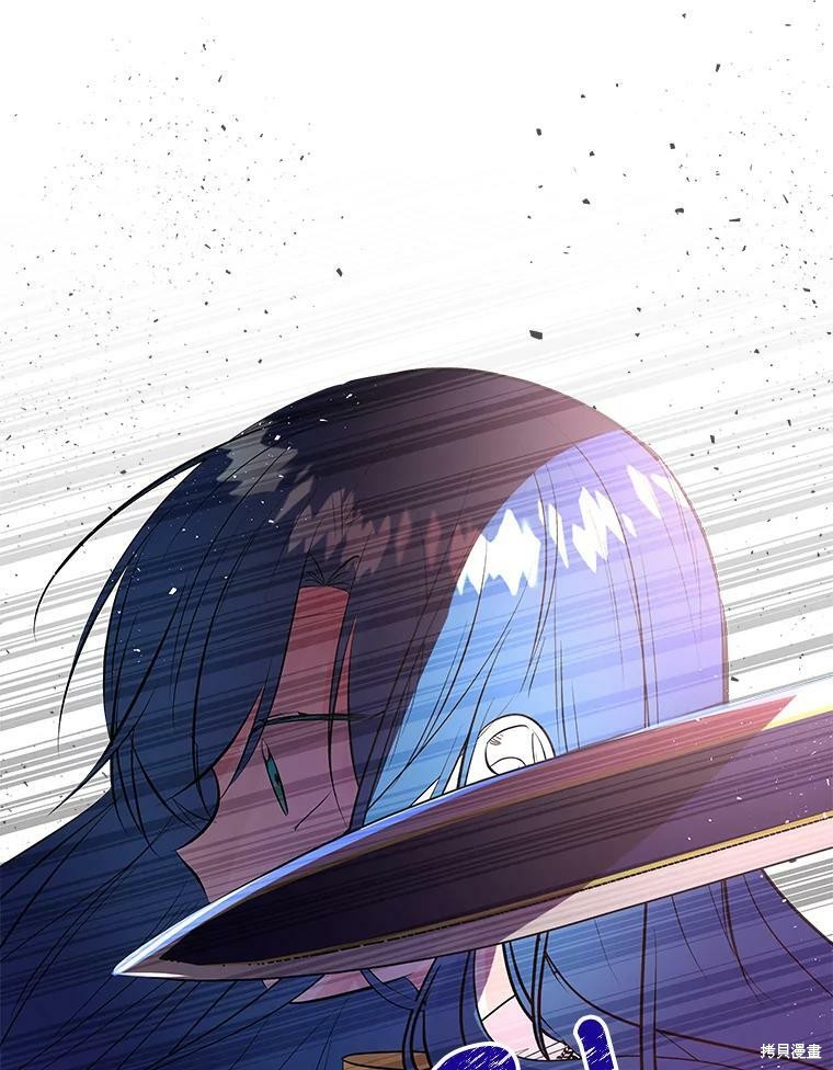 第71话113