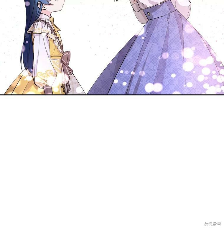 第71话73